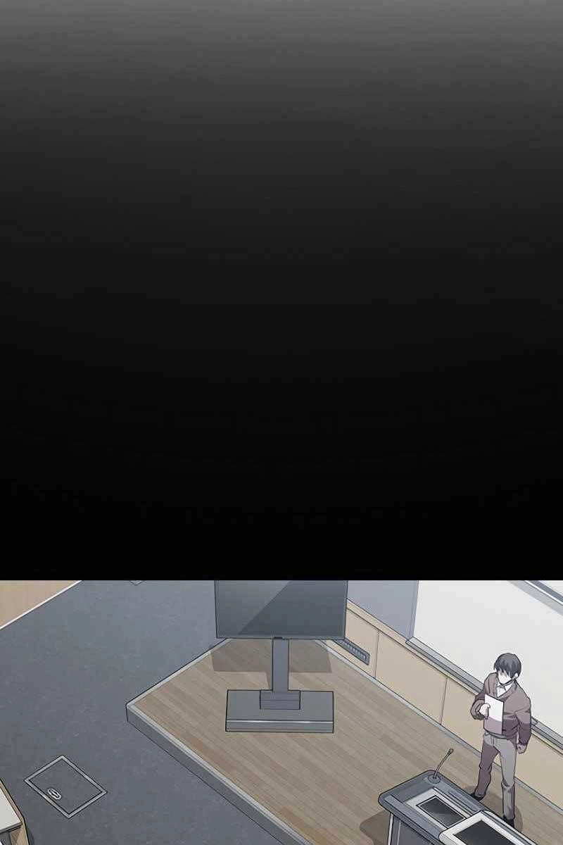 Bậc Thầy Thuần Hóa Chapter 98 - 22