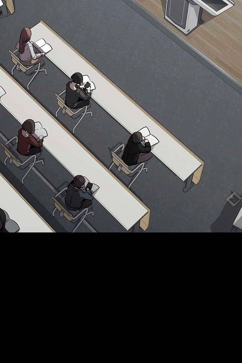 Bậc Thầy Thuần Hóa Chapter 98 - 23