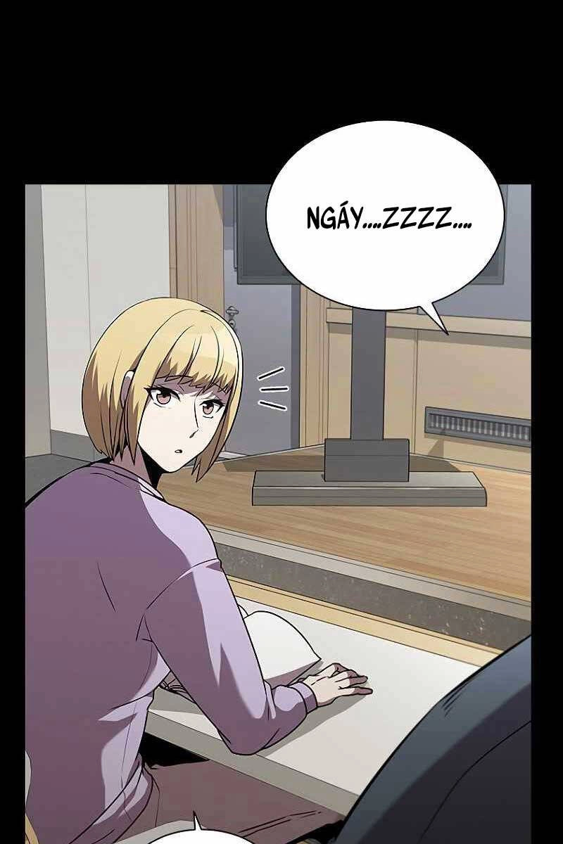 Bậc Thầy Thuần Hóa Chapter 98 - 24