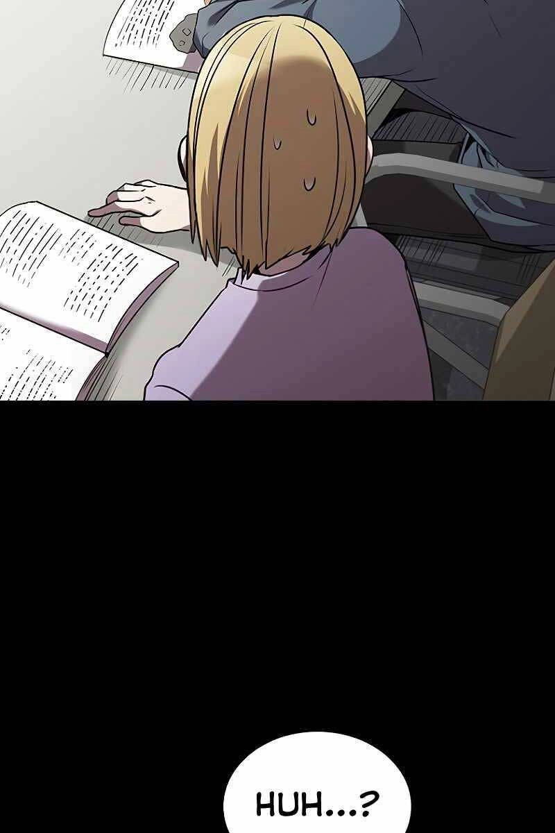 Bậc Thầy Thuần Hóa Chapter 98 - 26