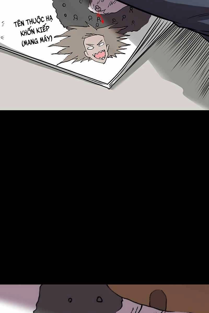 Bậc Thầy Thuần Hóa Chapter 98 - 28