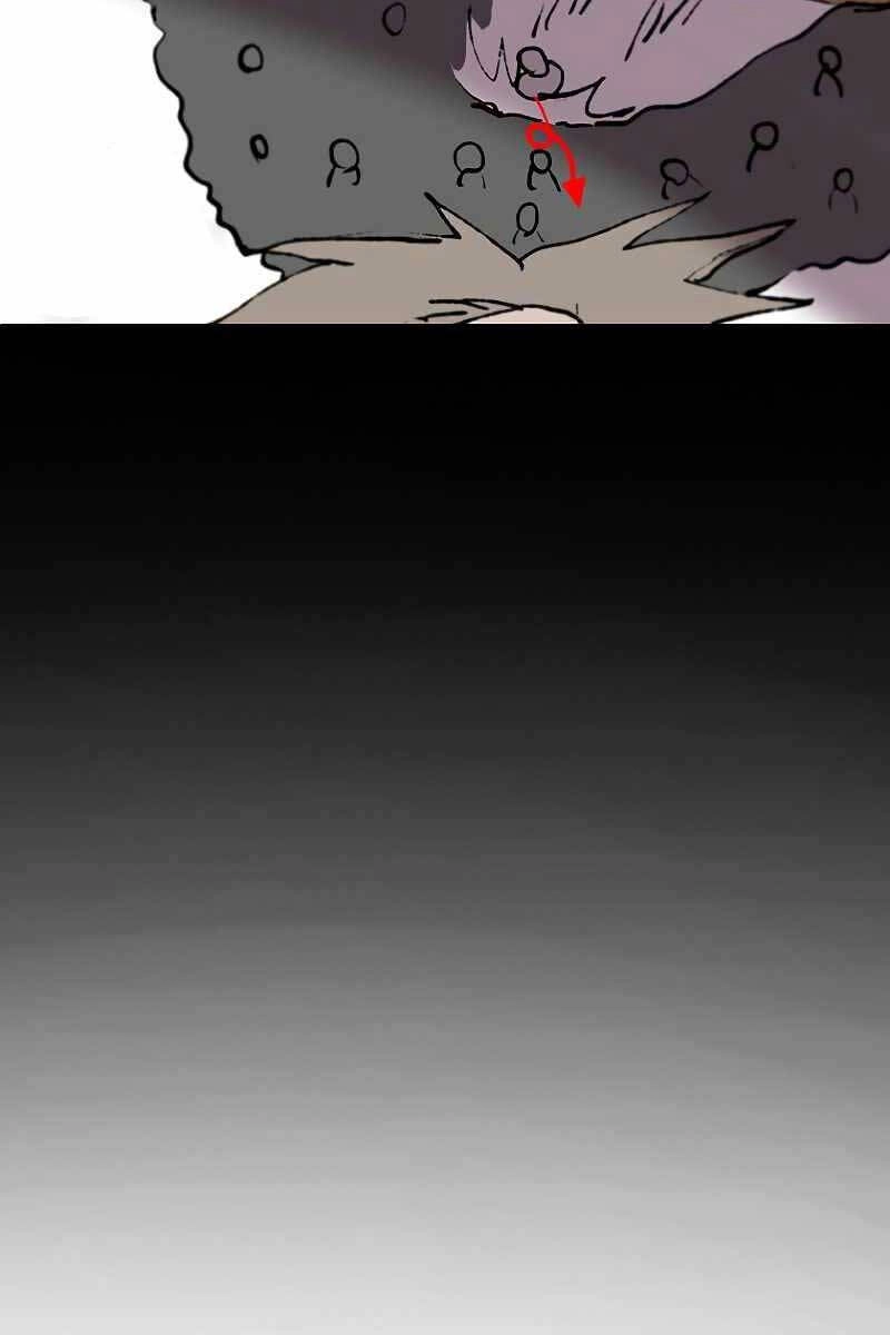 Bậc Thầy Thuần Hóa Chapter 98 - 29