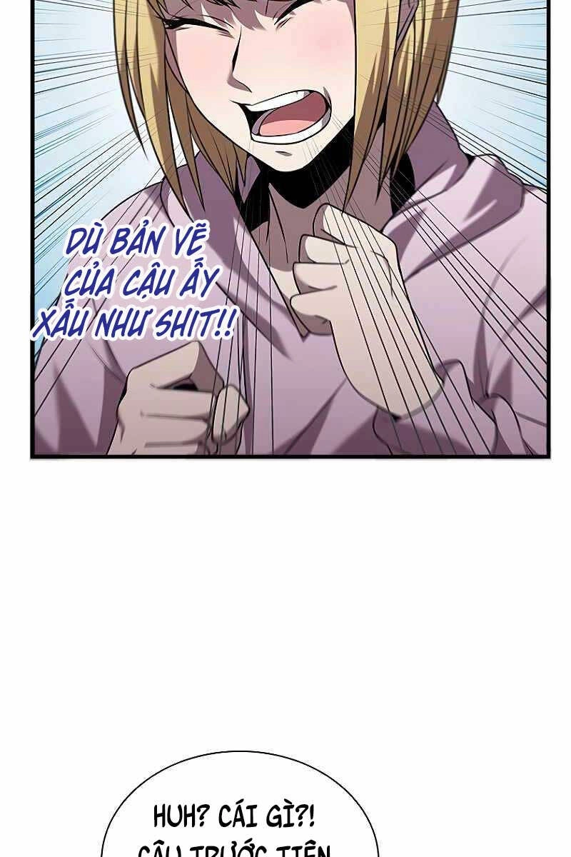 Bậc Thầy Thuần Hóa Chapter 98 - 31