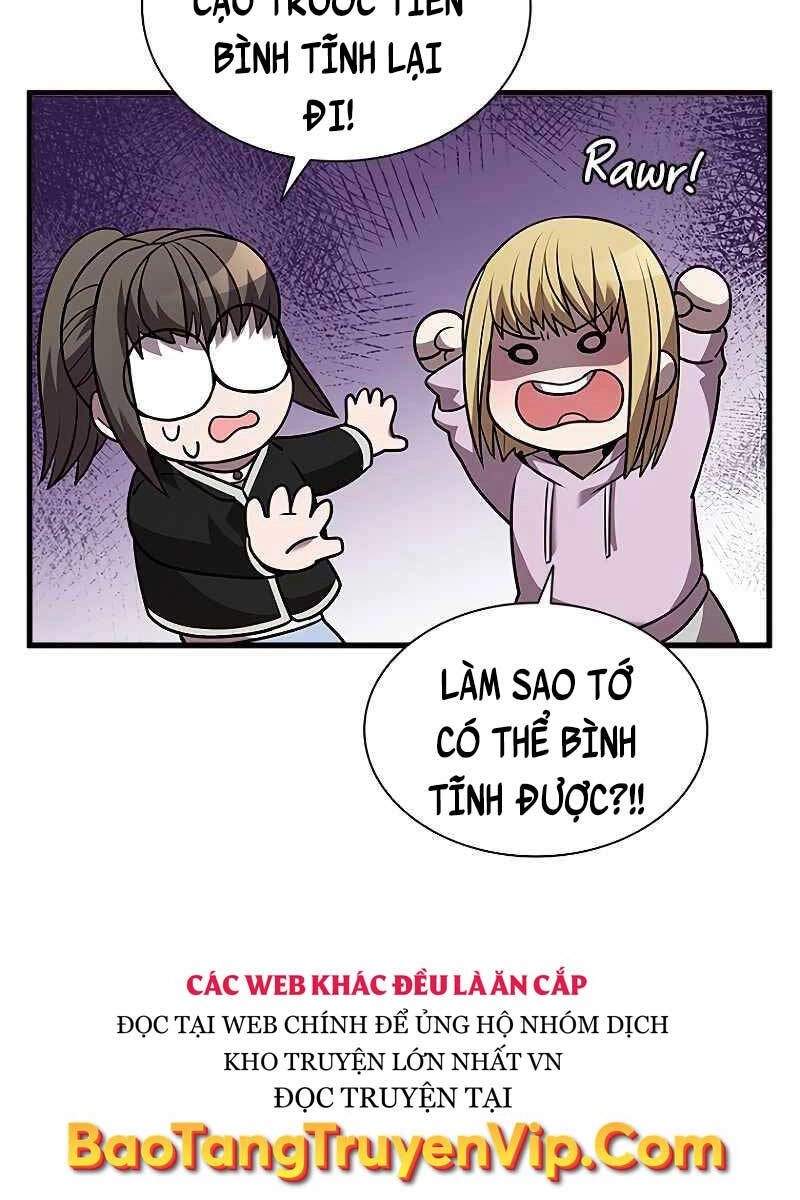 Bậc Thầy Thuần Hóa Chapter 98 - 32