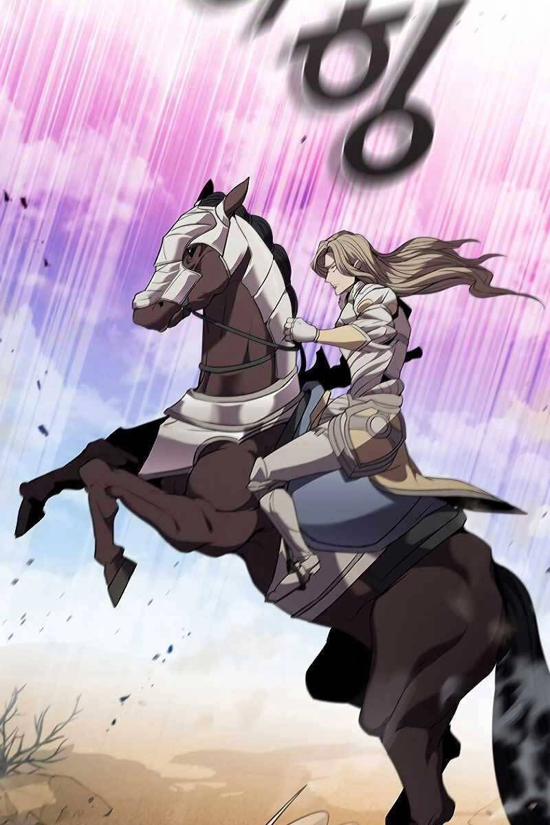 Bậc Thầy Thuần Hóa Chapter 98 - 35