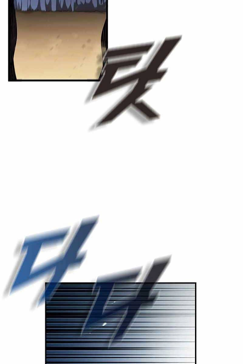 Bậc Thầy Thuần Hóa Chapter 98 - 37