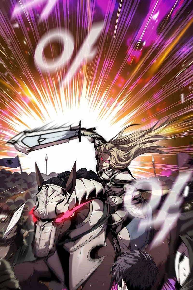 Bậc Thầy Thuần Hóa Chapter 98 - 40