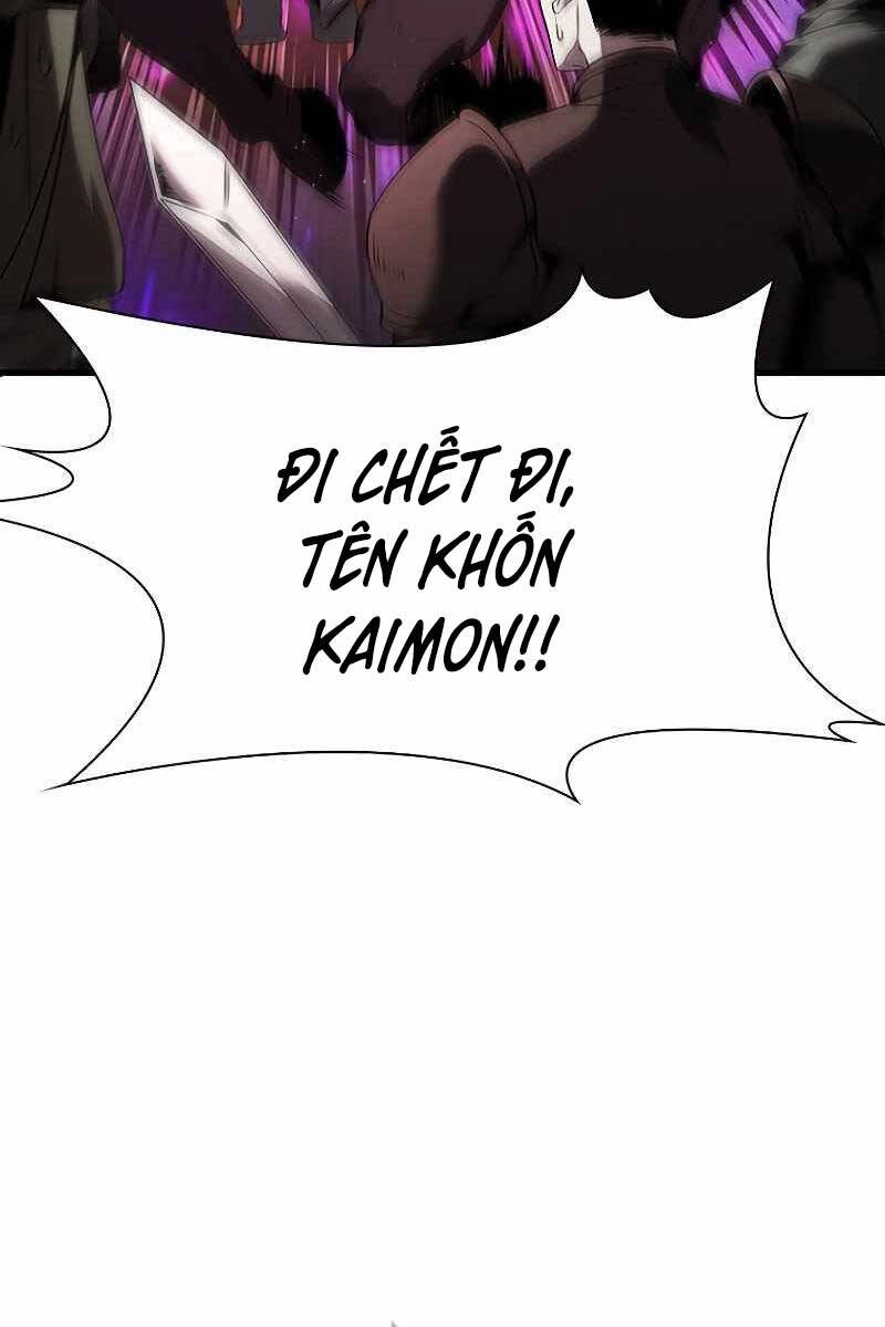 Bậc Thầy Thuần Hóa Chapter 98 - 41