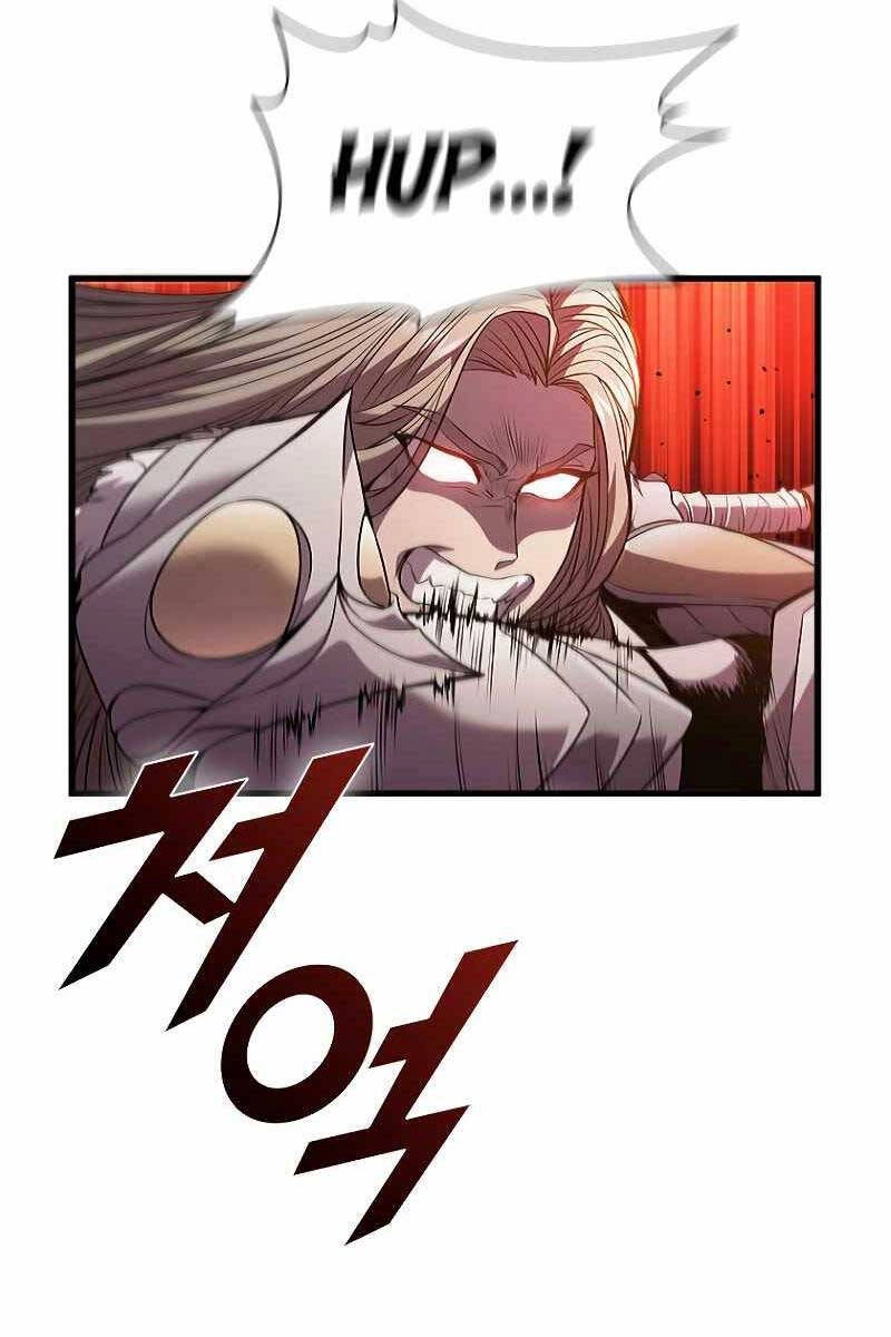 Bậc Thầy Thuần Hóa Chapter 98 - 42