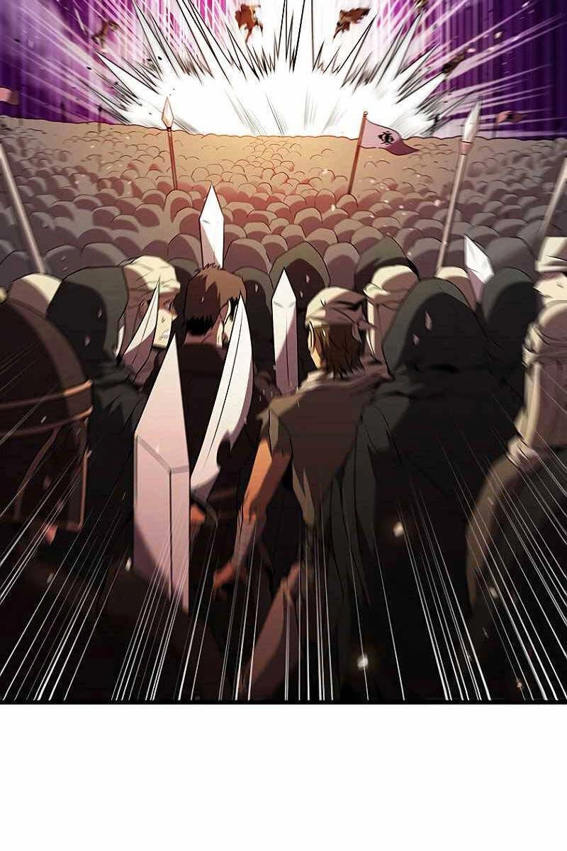 Bậc Thầy Thuần Hóa Chapter 98 - 44