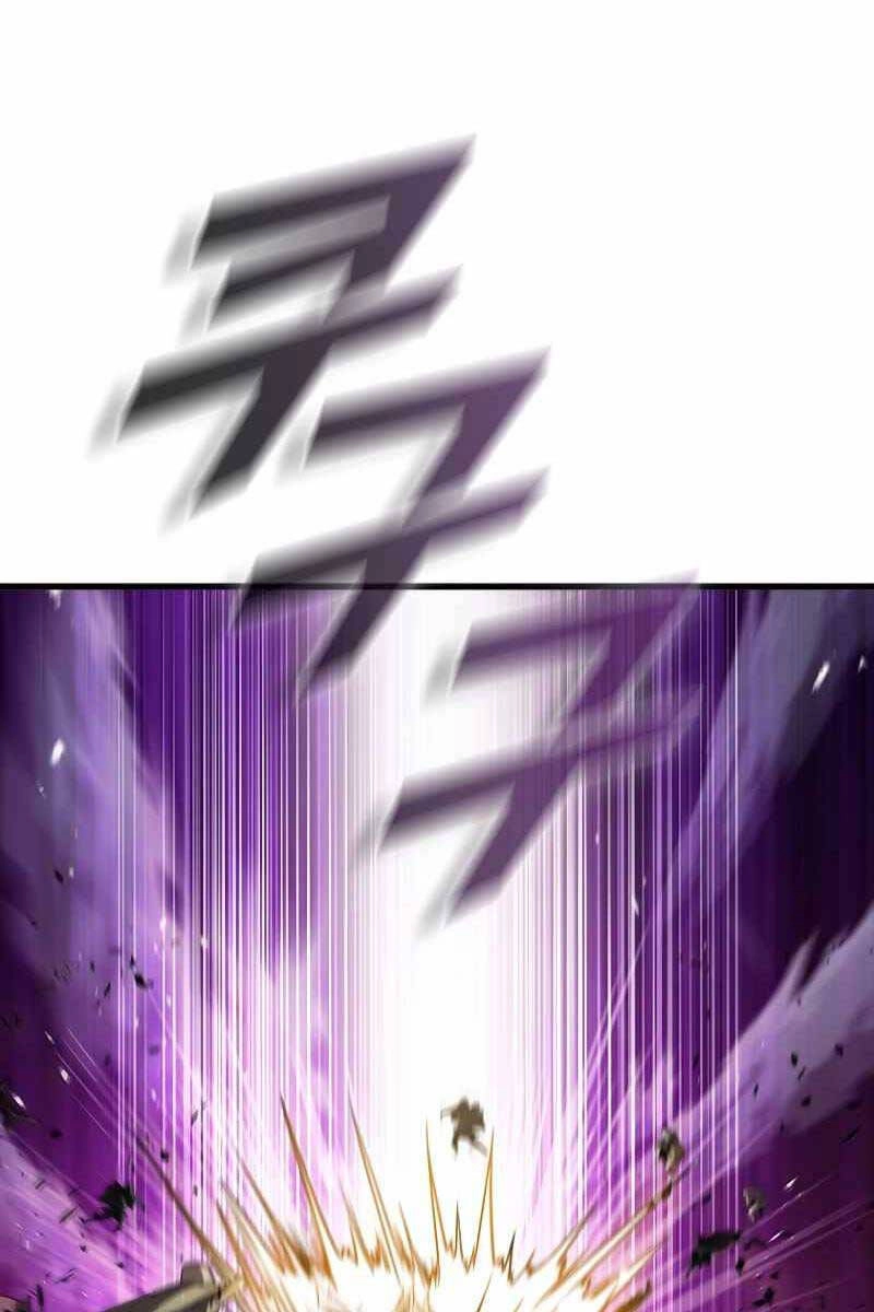 Bậc Thầy Thuần Hóa Chapter 98 - 45