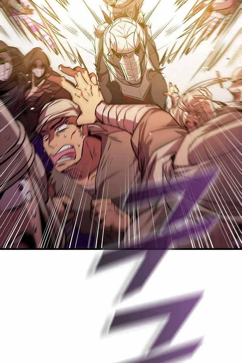 Bậc Thầy Thuần Hóa Chapter 98 - 48