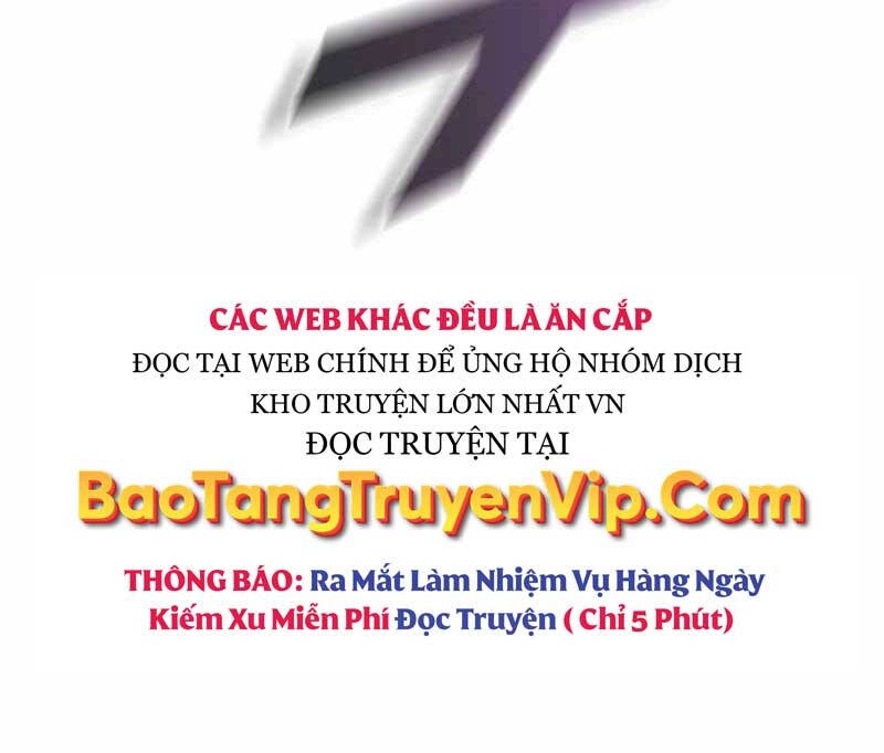 Bậc Thầy Thuần Hóa Chapter 98 - 49
