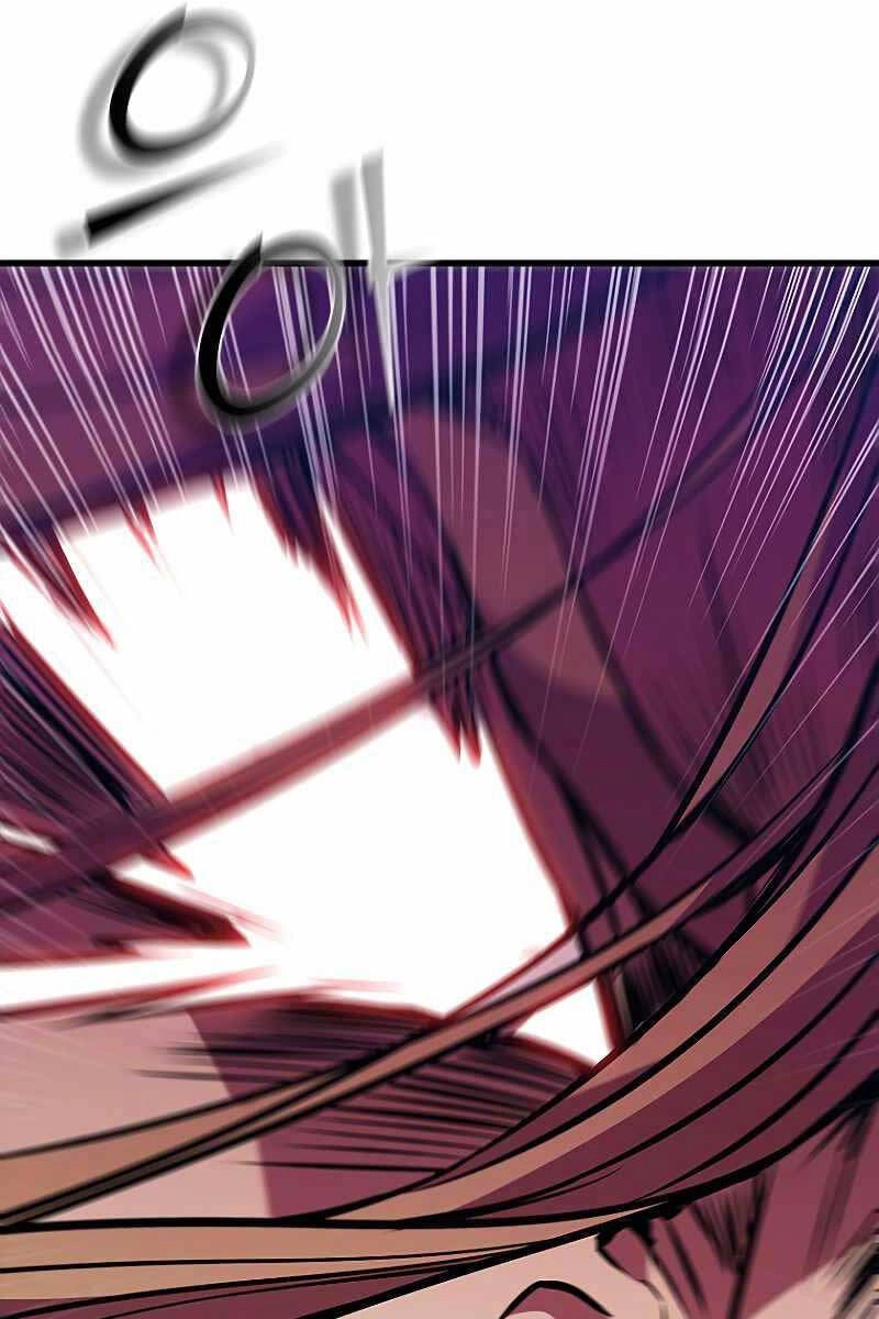 Bậc Thầy Thuần Hóa Chapter 98 - 50