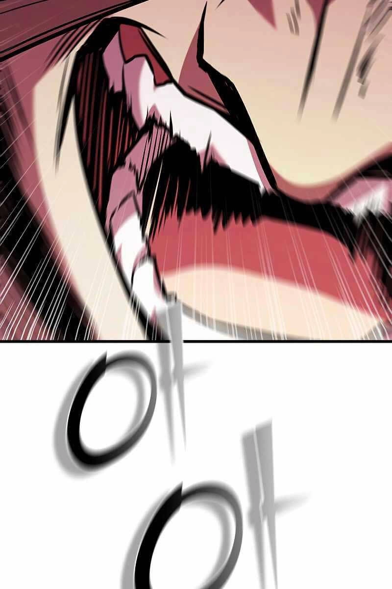 Bậc Thầy Thuần Hóa Chapter 98 - 51