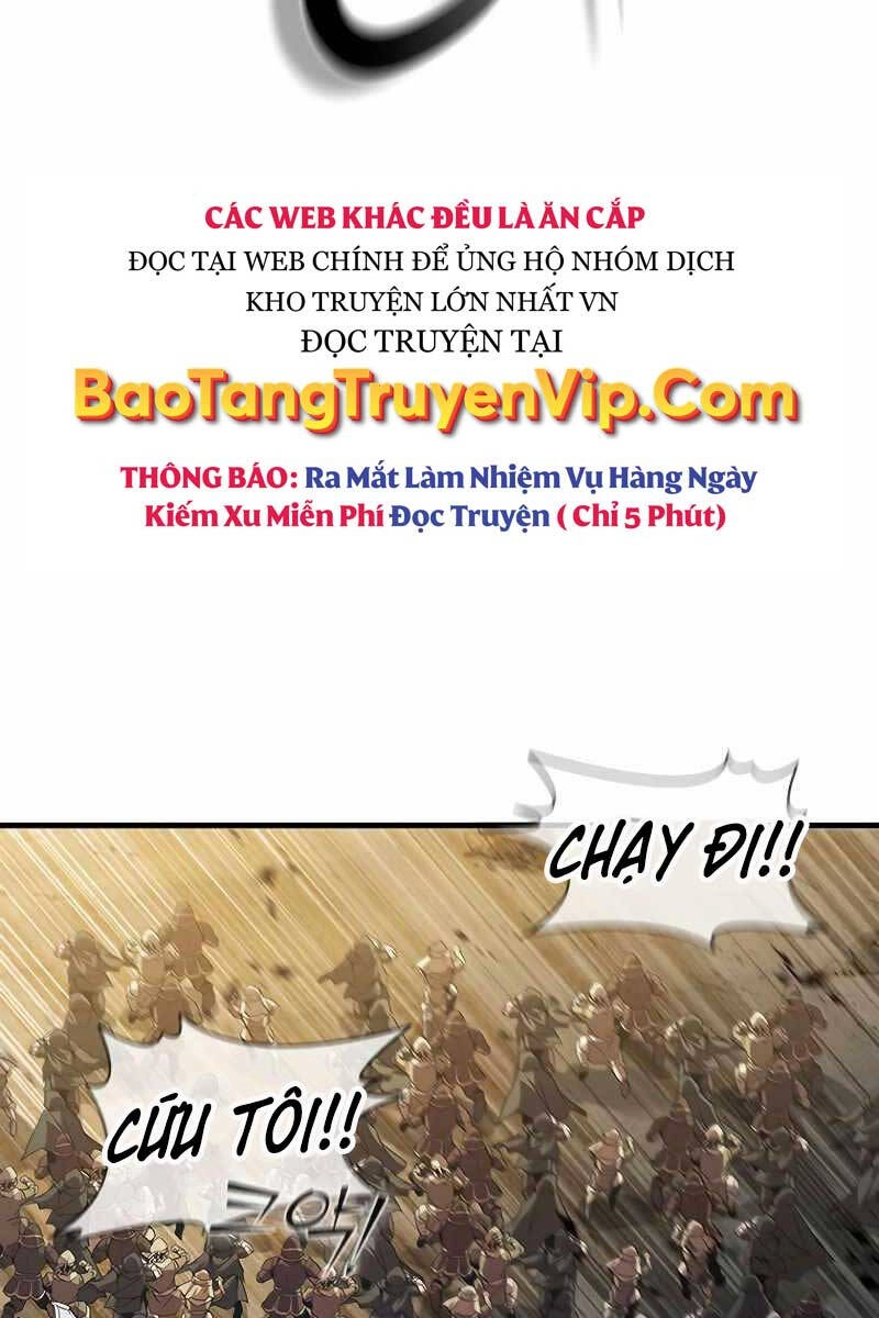 Bậc Thầy Thuần Hóa Chapter 98 - 52