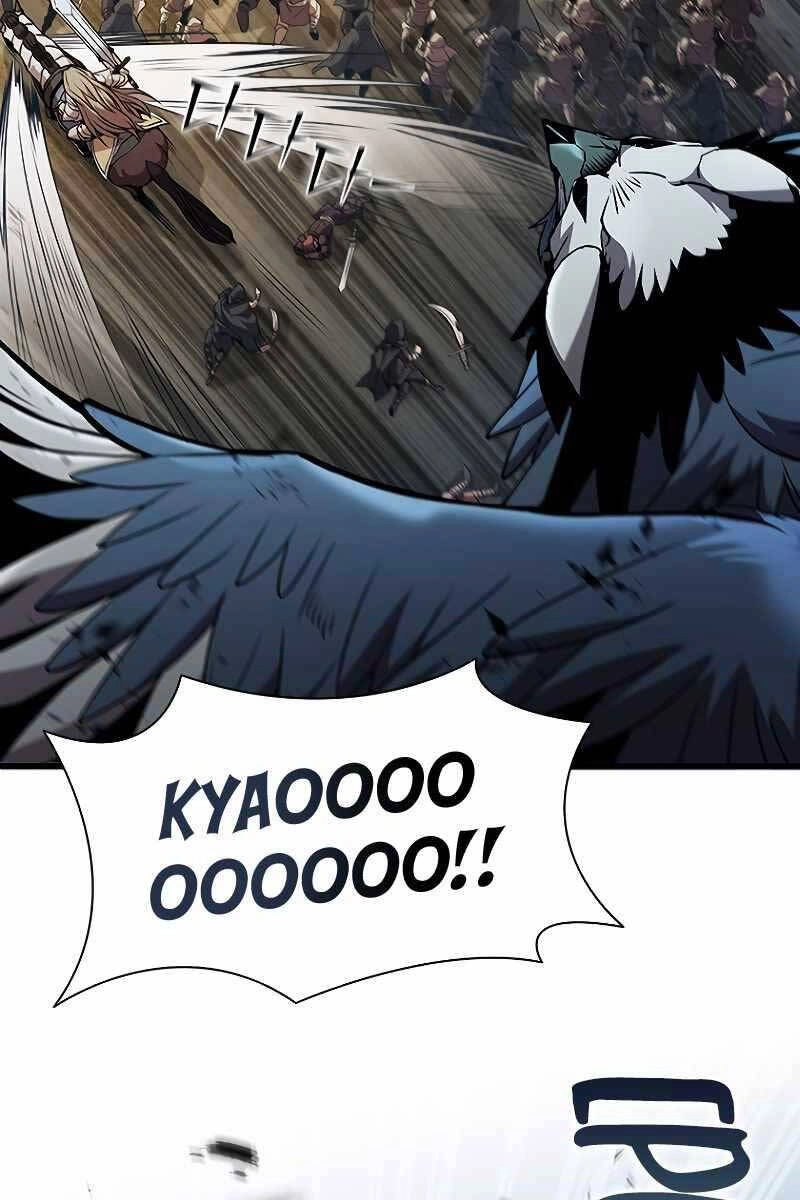 Bậc Thầy Thuần Hóa Chapter 98 - 53