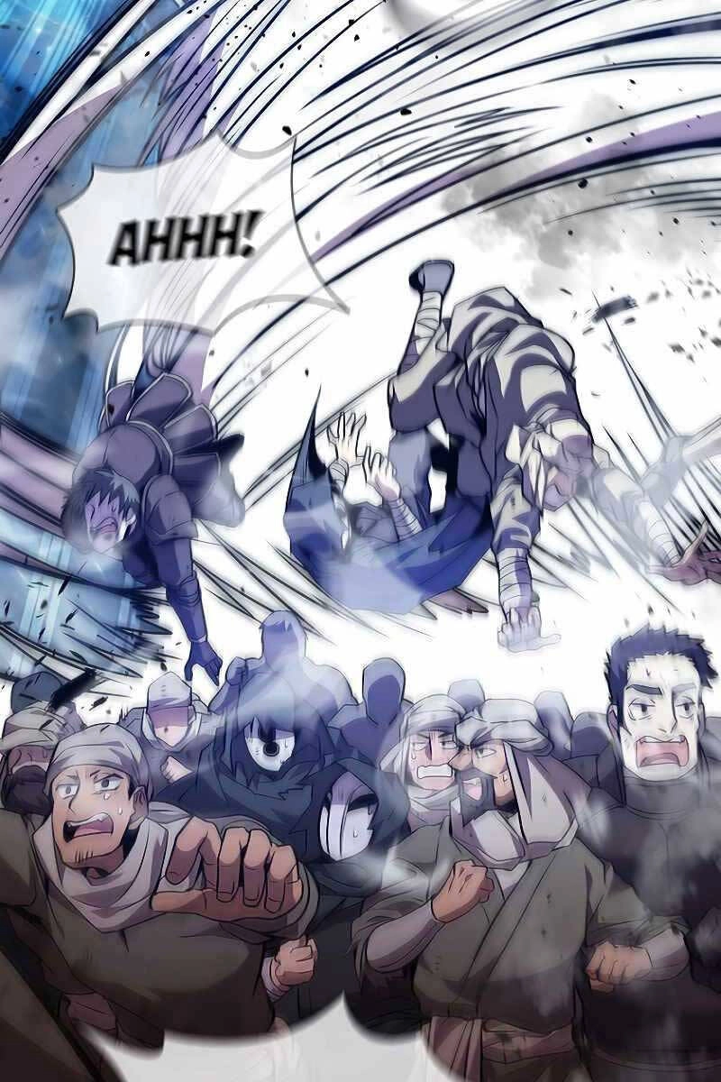 Bậc Thầy Thuần Hóa Chapter 98 - 55