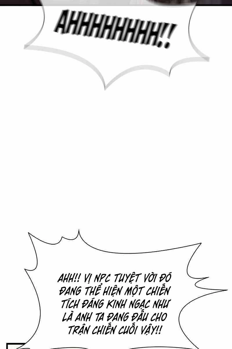 Bậc Thầy Thuần Hóa Chapter 98 - 56