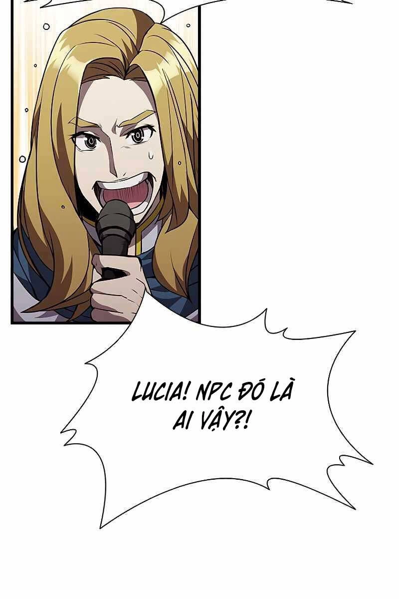 Bậc Thầy Thuần Hóa Chapter 98 - 57