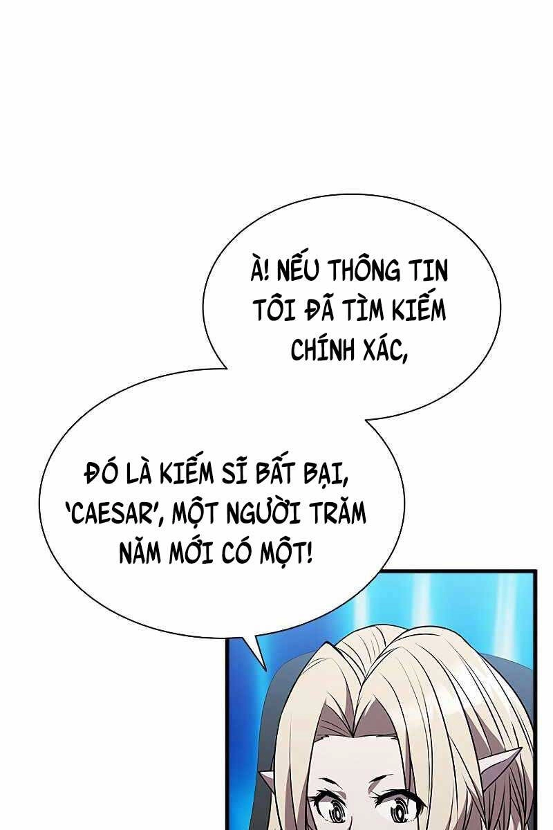 Bậc Thầy Thuần Hóa Chapter 98 - 58