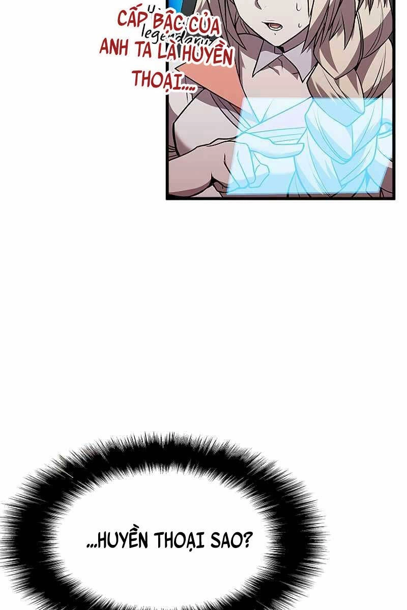 Bậc Thầy Thuần Hóa Chapter 98 - 59