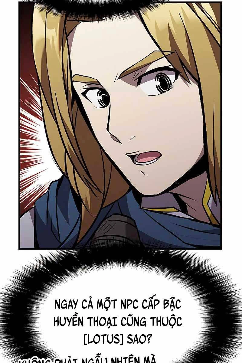 Bậc Thầy Thuần Hóa Chapter 98 - 60