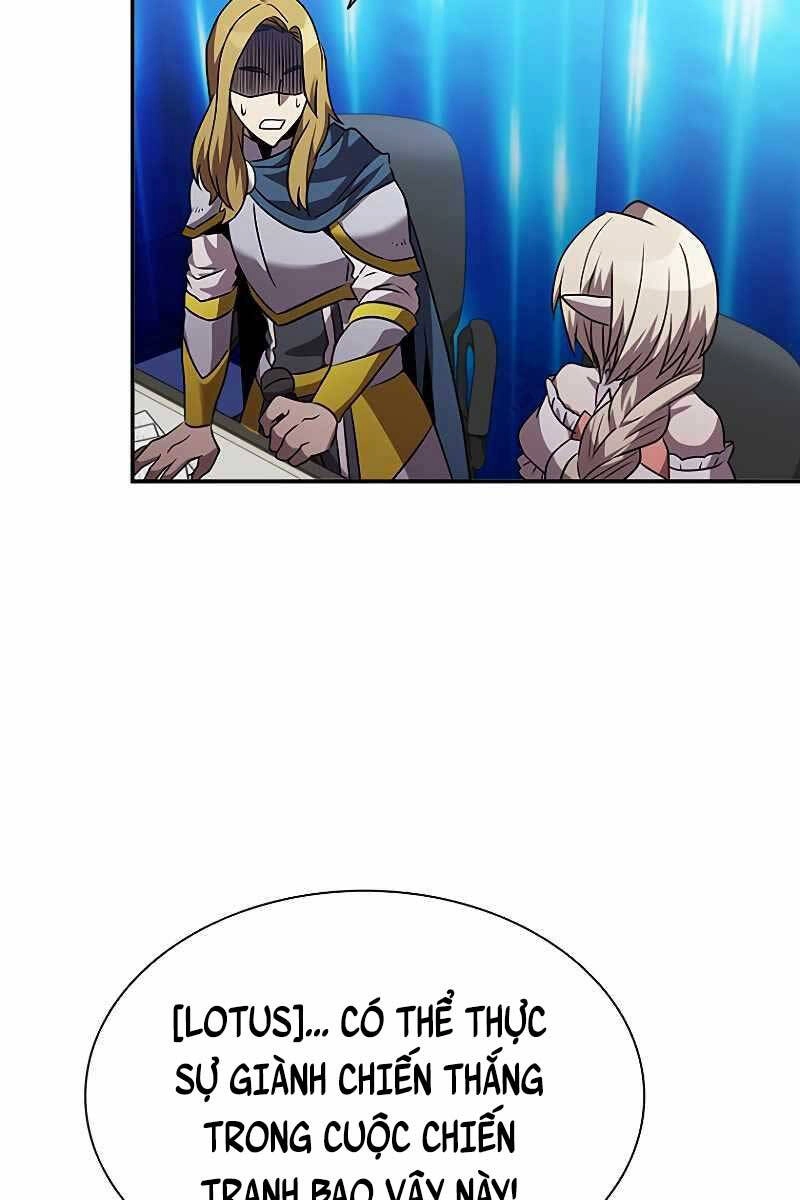 Bậc Thầy Thuần Hóa Chapter 98 - 62