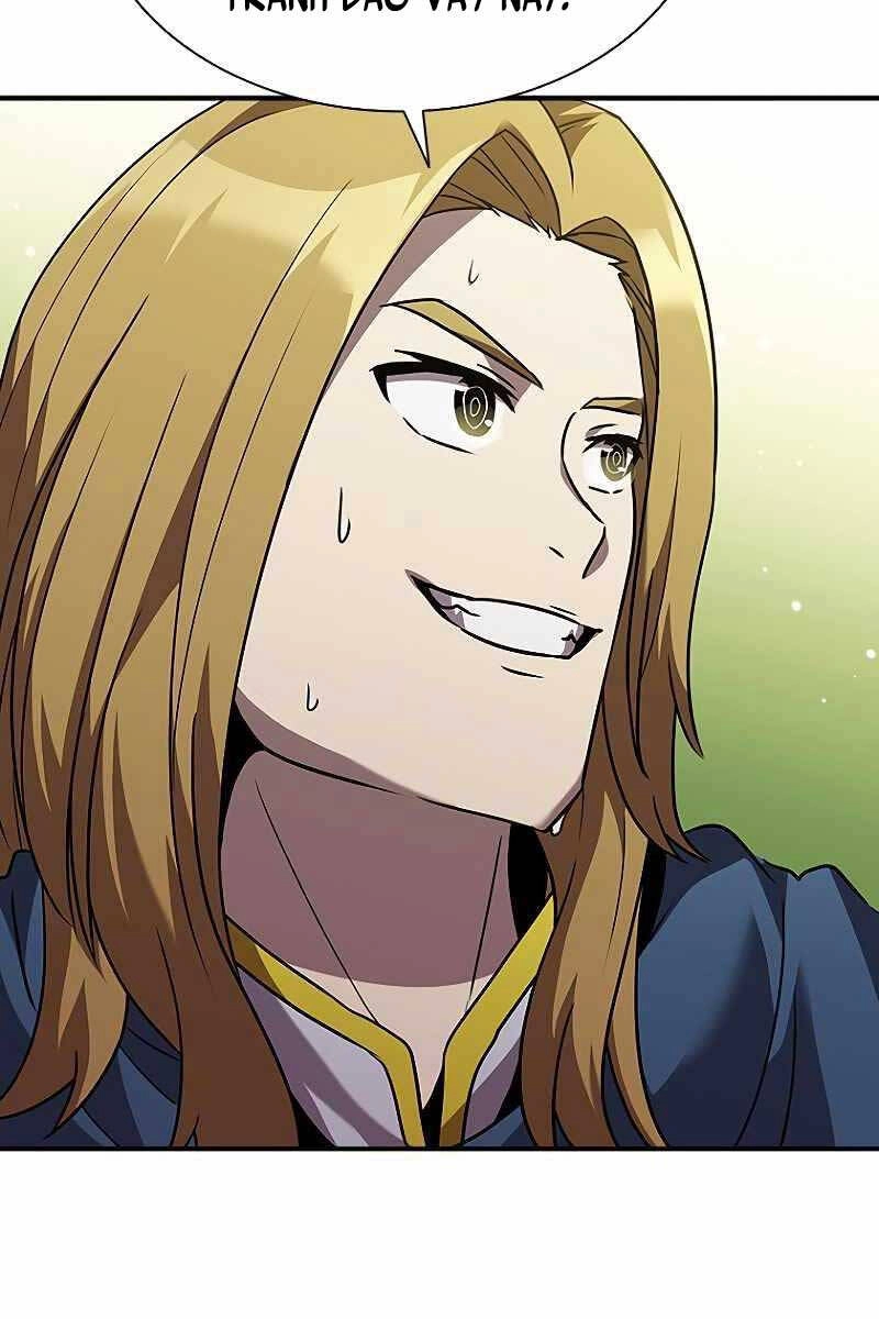 Bậc Thầy Thuần Hóa Chapter 98 - 63