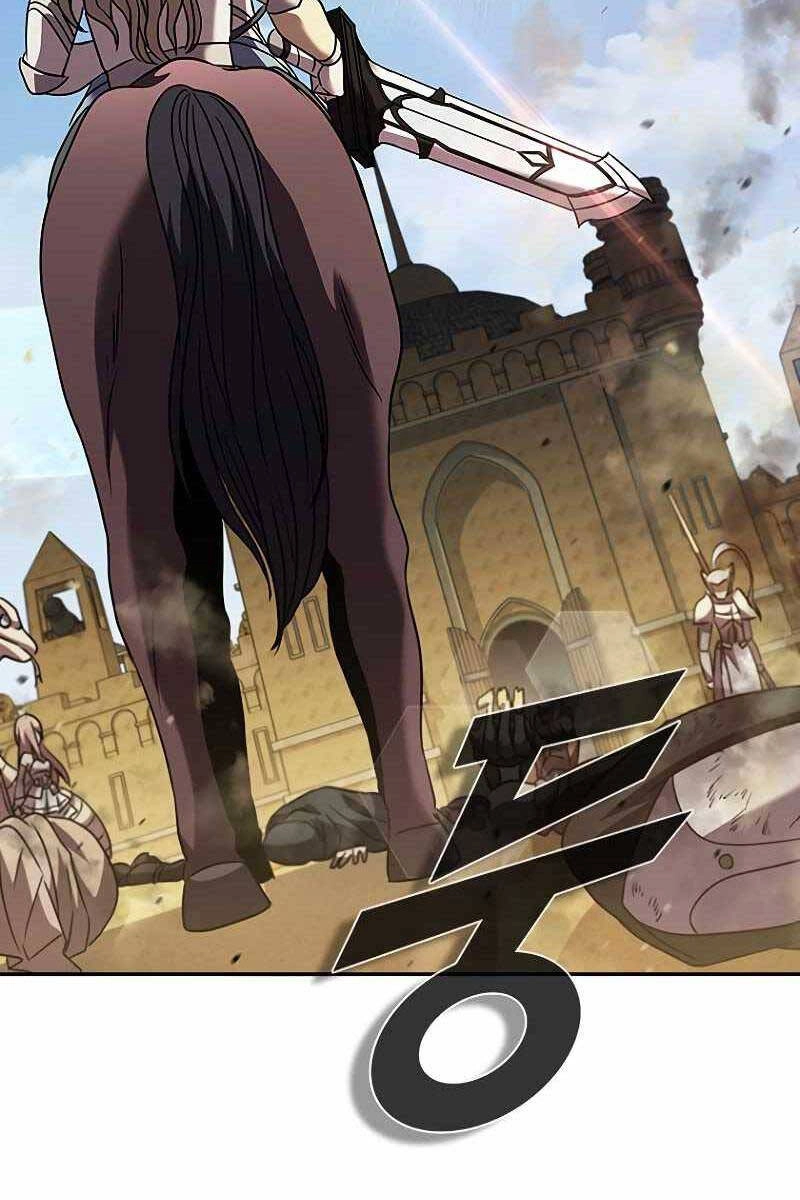 Bậc Thầy Thuần Hóa Chapter 98 - 67