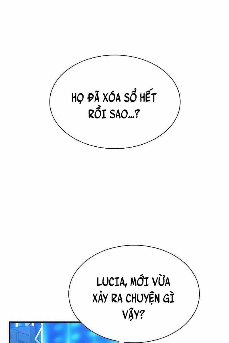 Bậc Thầy Thuần Hóa Chapter 98 - 68