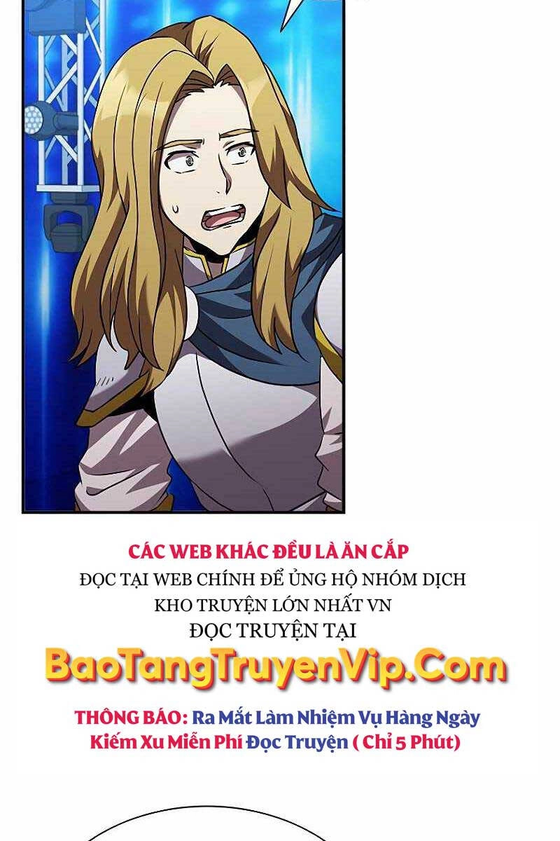 Bậc Thầy Thuần Hóa Chapter 98 - 69