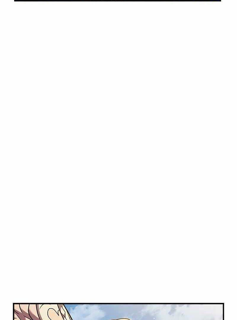 Bậc Thầy Thuần Hóa Chapter 98 - 71