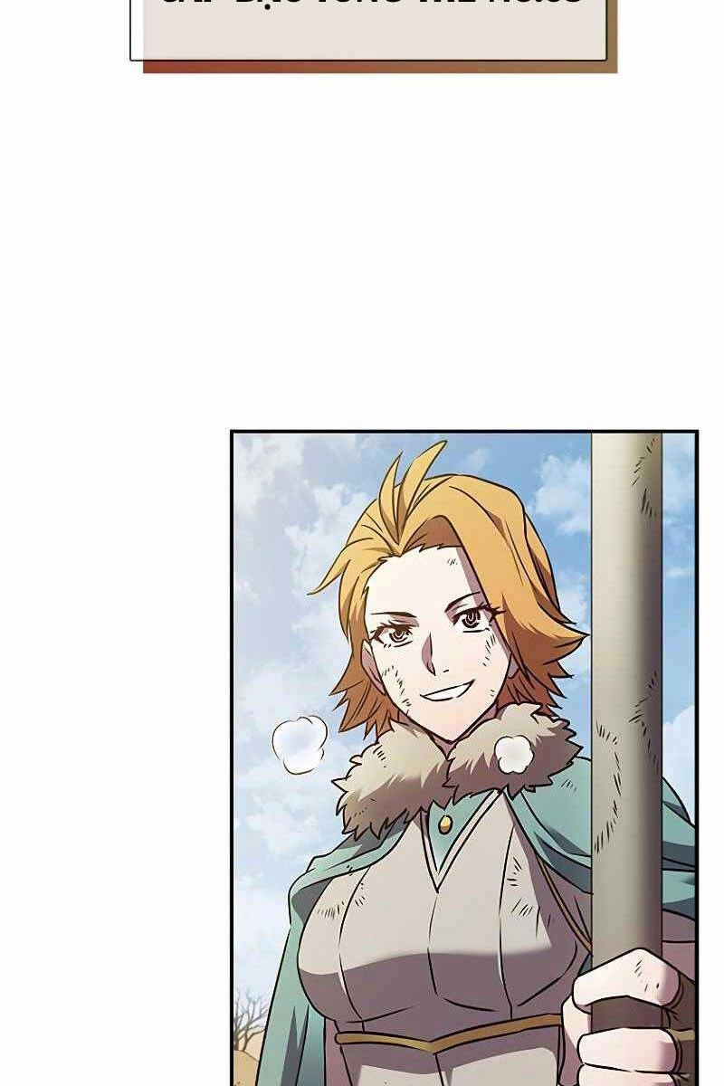 Bậc Thầy Thuần Hóa Chapter 98 - 74