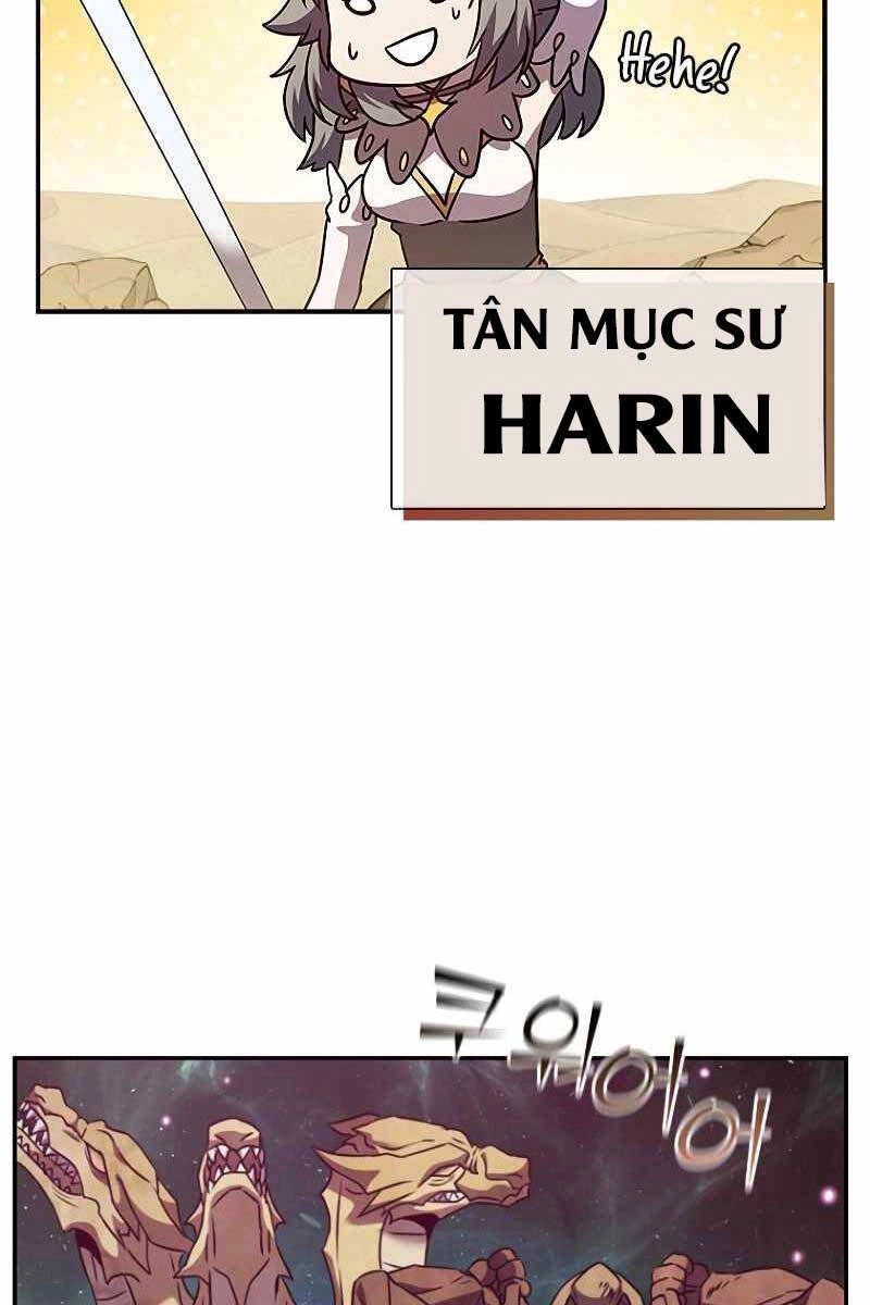 Bậc Thầy Thuần Hóa Chapter 98 - 76