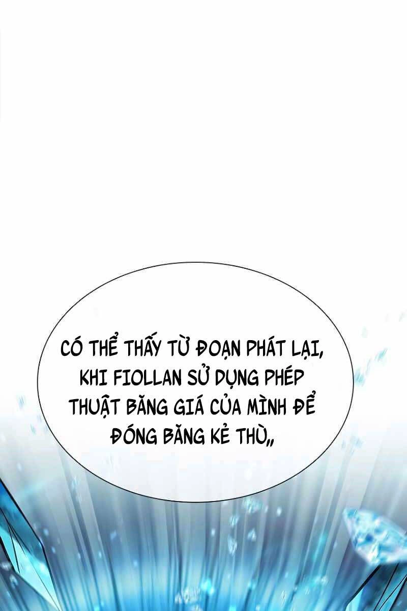 Bậc Thầy Thuần Hóa Chapter 98 - 78