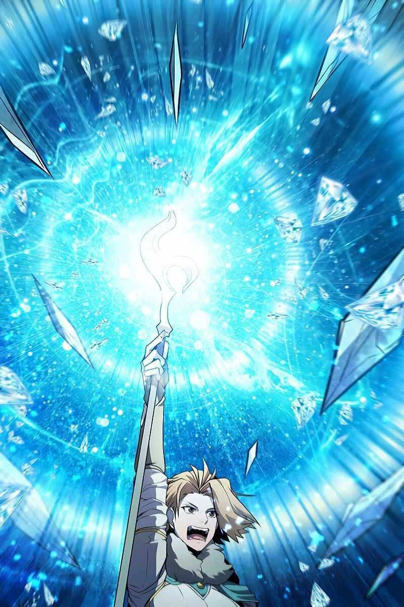 Bậc Thầy Thuần Hóa Chapter 98 - 79