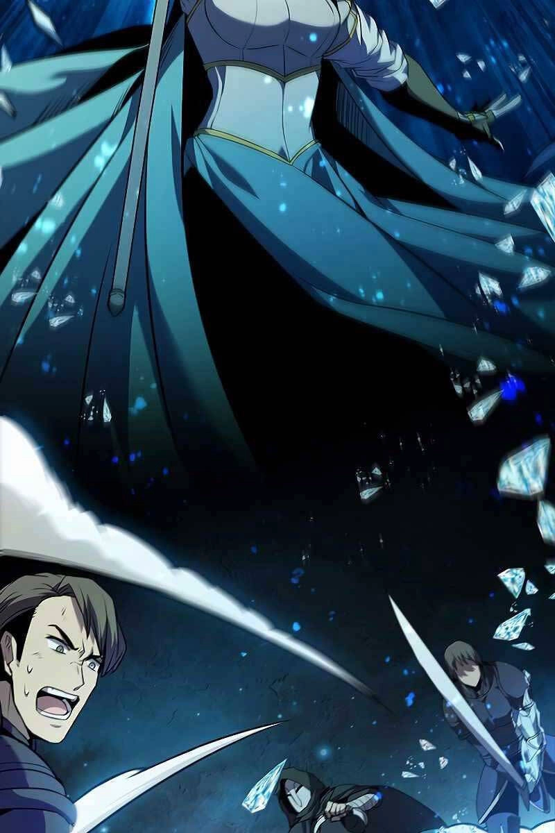 Bậc Thầy Thuần Hóa Chapter 98 - 80