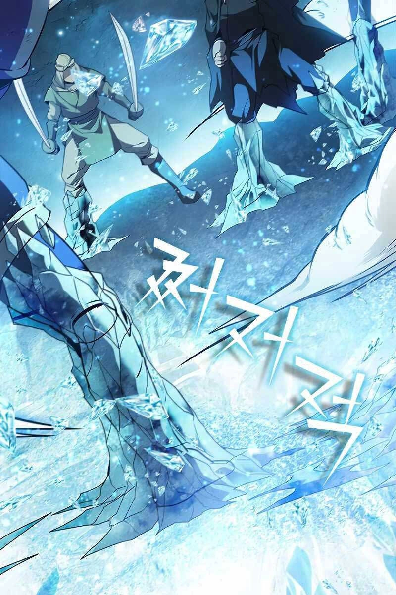 Bậc Thầy Thuần Hóa Chapter 98 - 81