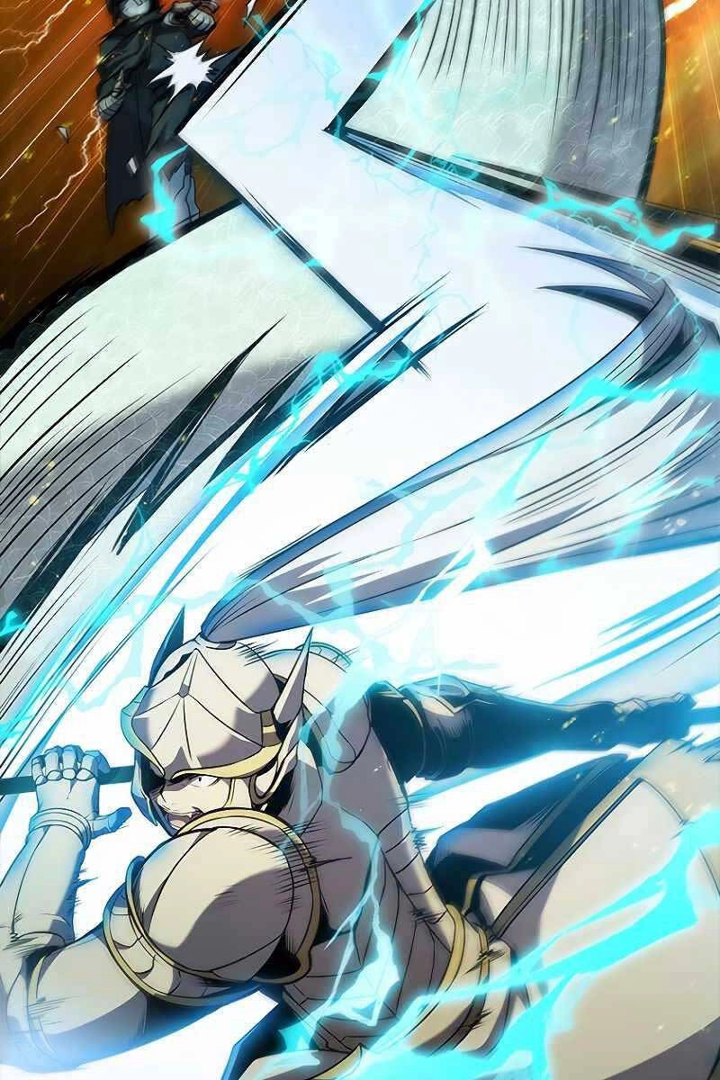 Bậc Thầy Thuần Hóa Chapter 98 - 83