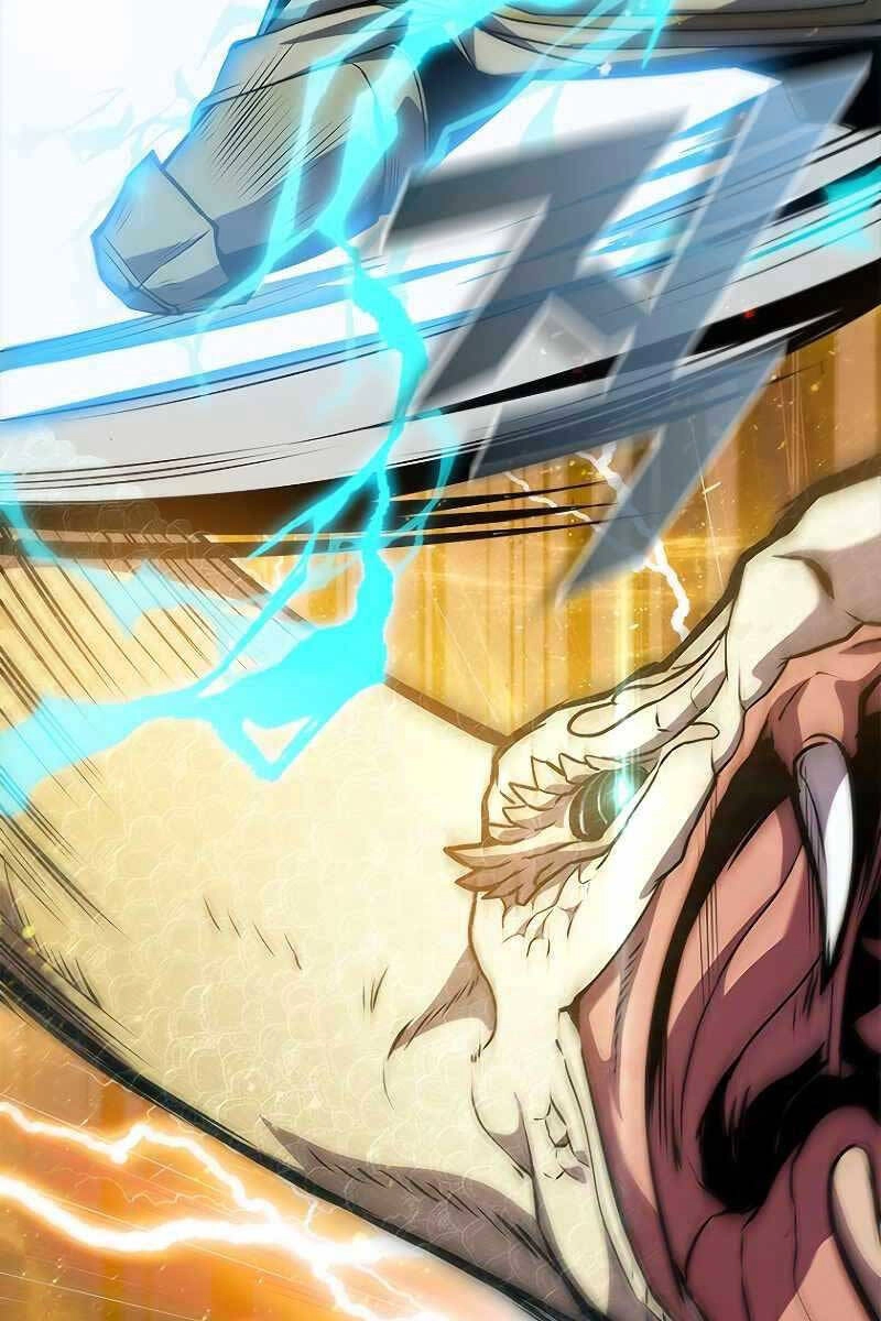 Bậc Thầy Thuần Hóa Chapter 98 - 84