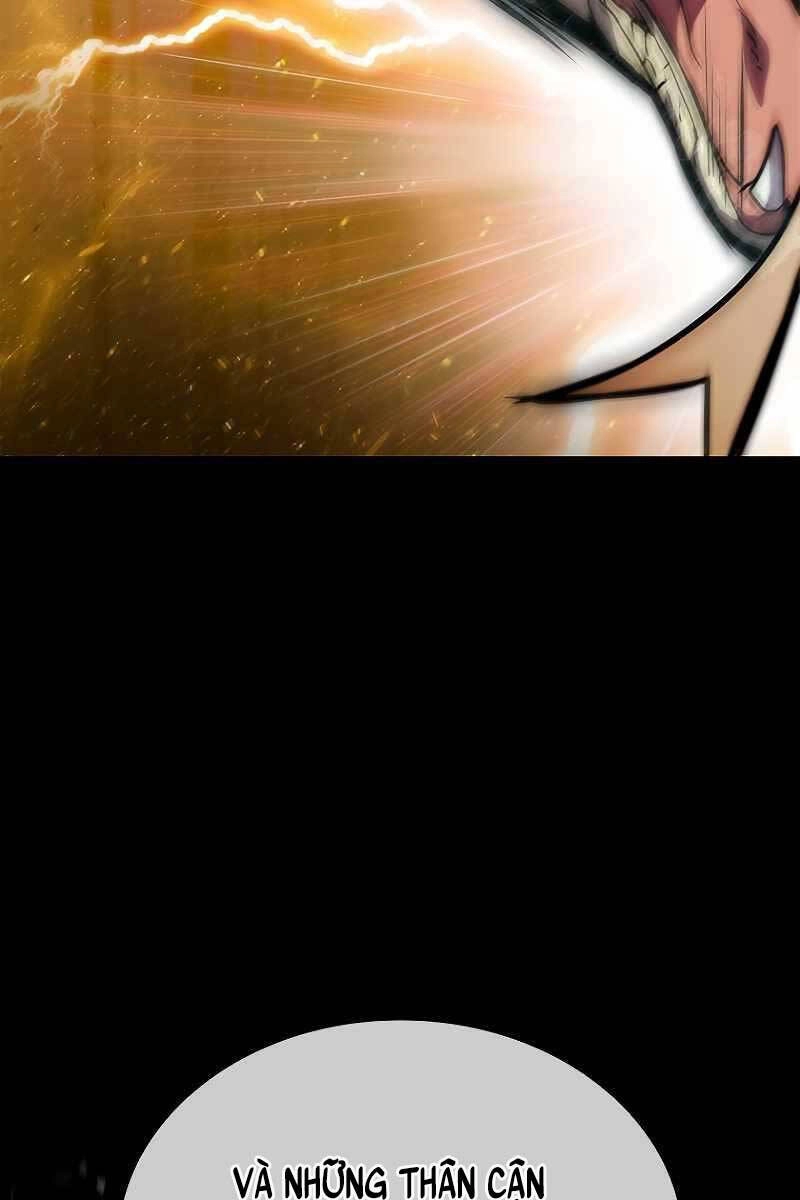 Bậc Thầy Thuần Hóa Chapter 98 - 85