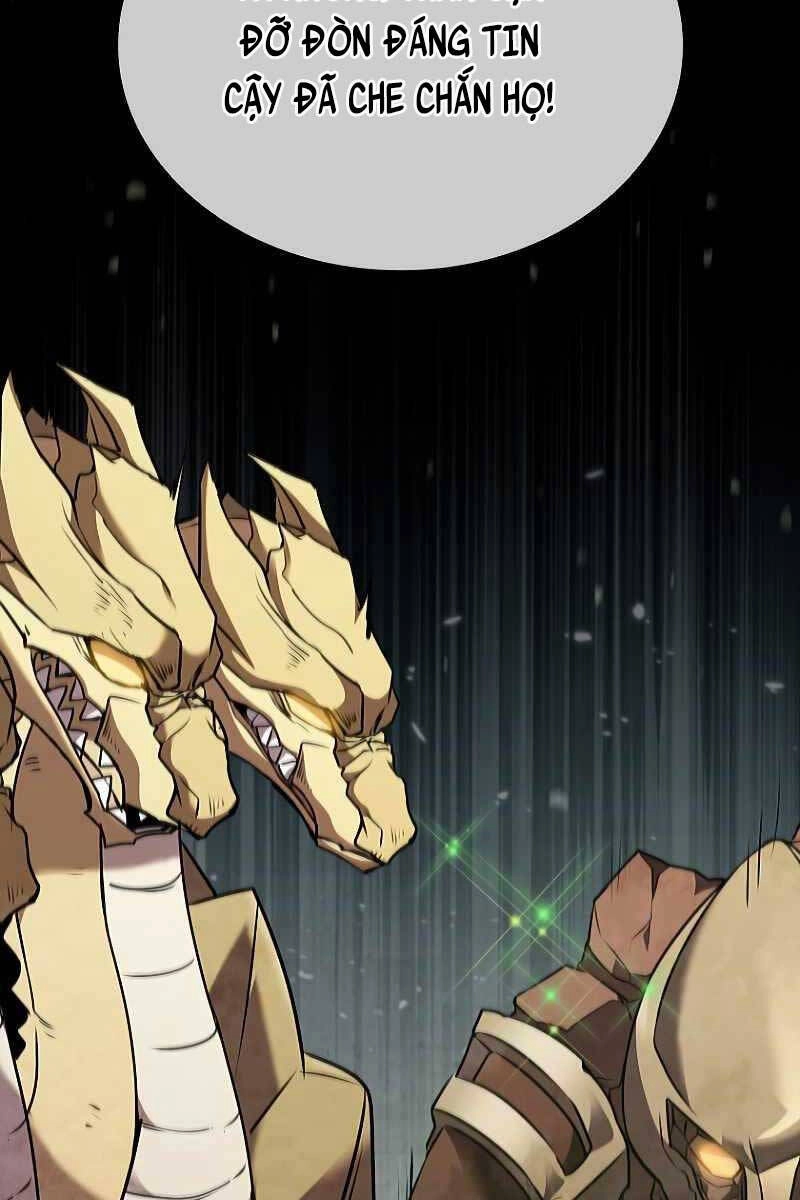 Bậc Thầy Thuần Hóa Chapter 98 - 86