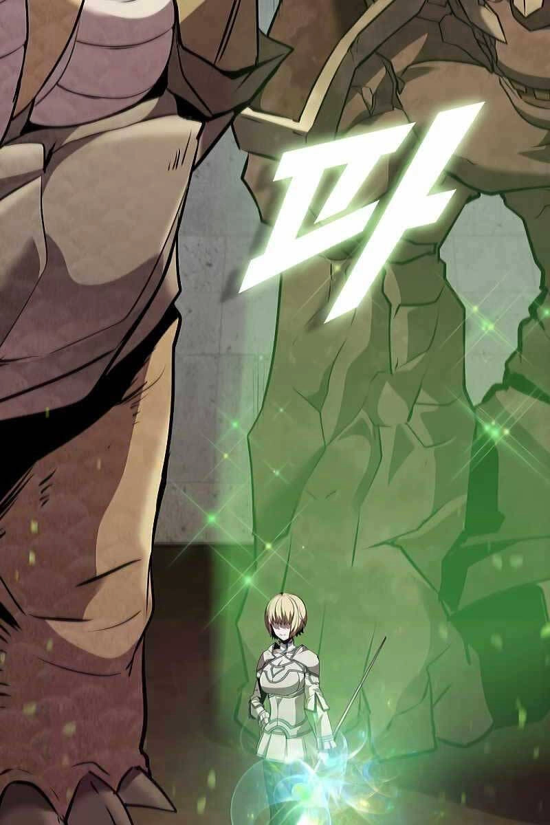 Bậc Thầy Thuần Hóa Chapter 98 - 87