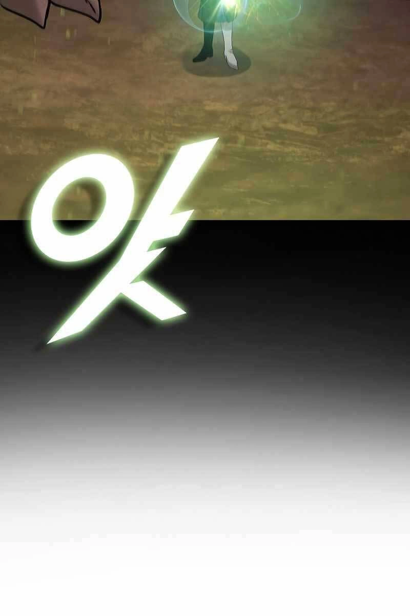 Bậc Thầy Thuần Hóa Chapter 98 - 88