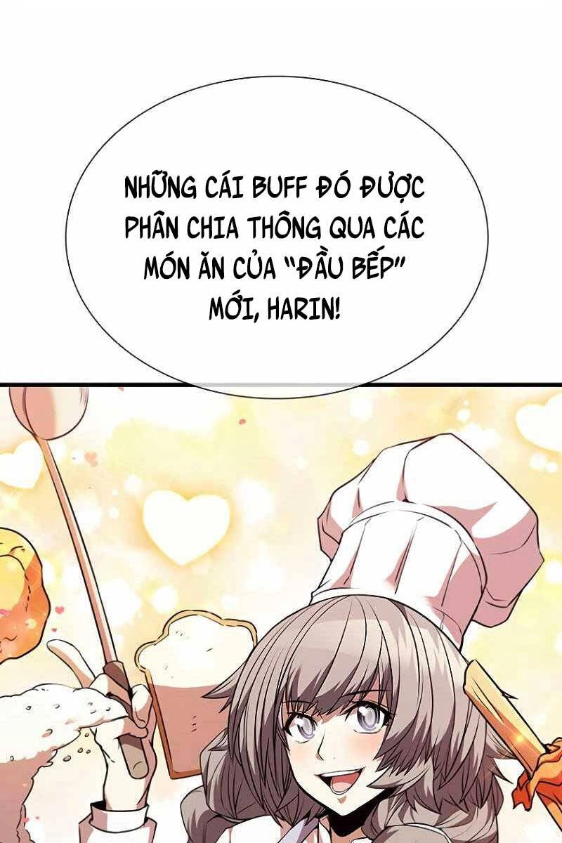 Bậc Thầy Thuần Hóa Chapter 98 - 90