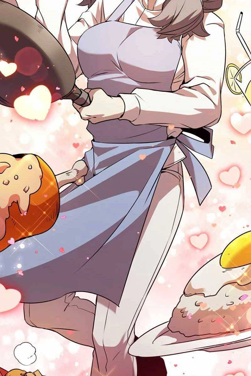 Bậc Thầy Thuần Hóa Chapter 98 - 91