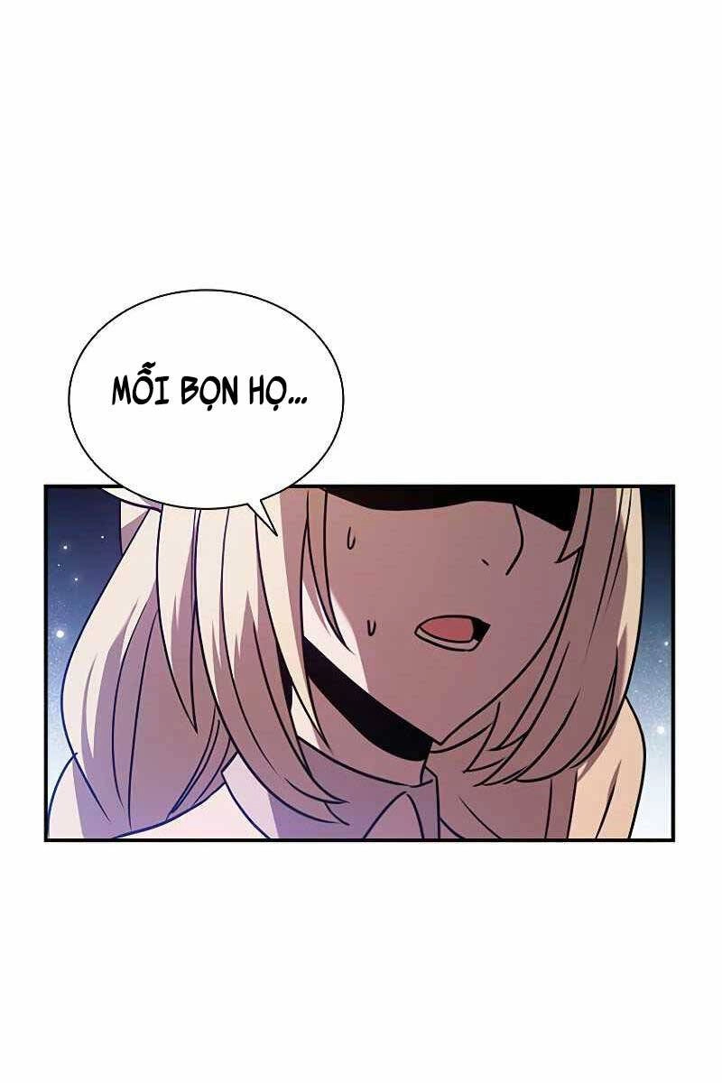 Bậc Thầy Thuần Hóa Chapter 98 - 93