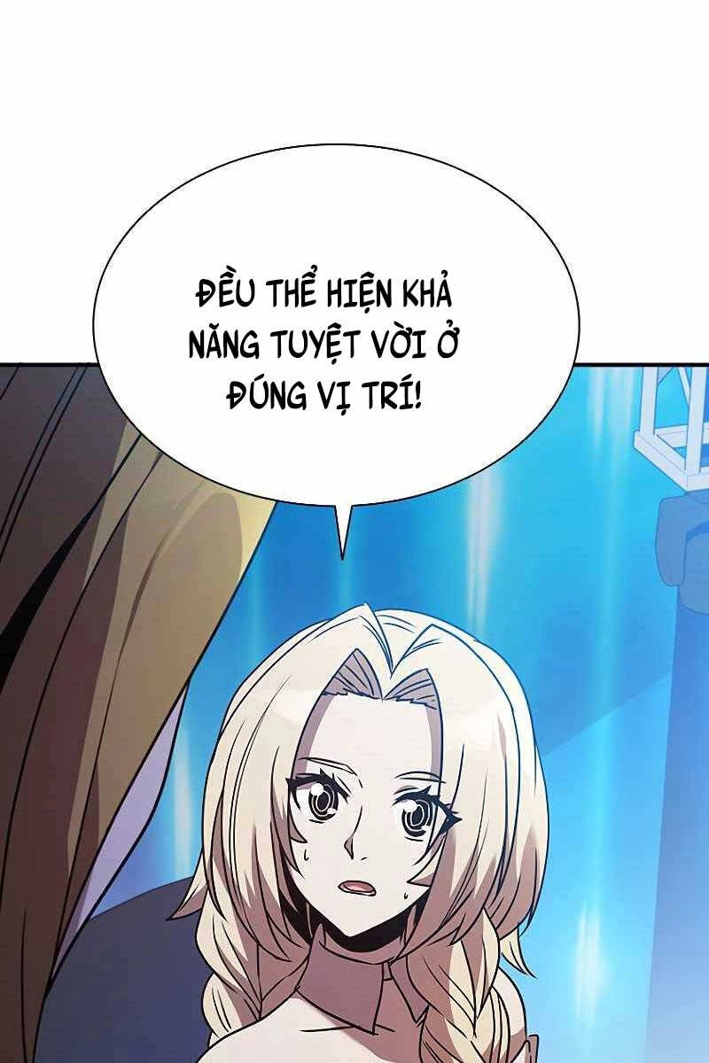 Bậc Thầy Thuần Hóa Chapter 98 - 94