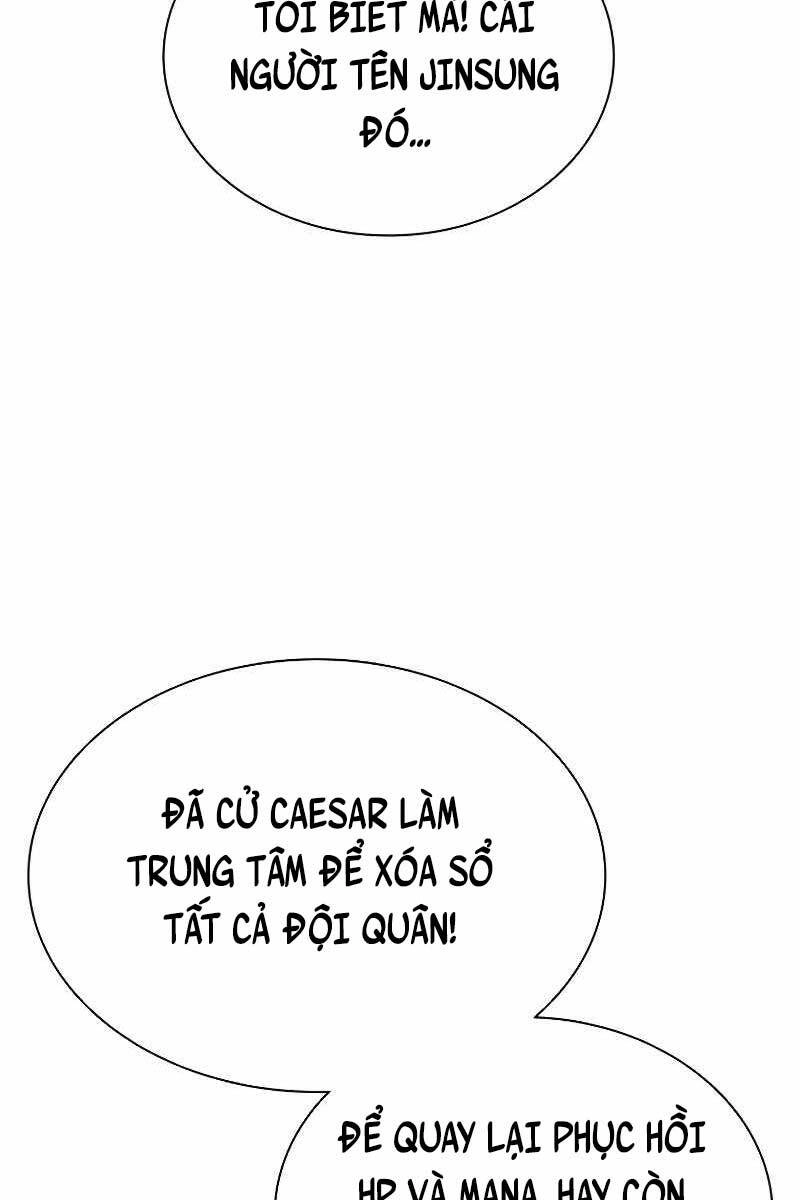 Bậc Thầy Thuần Hóa Chapter 98 - 98